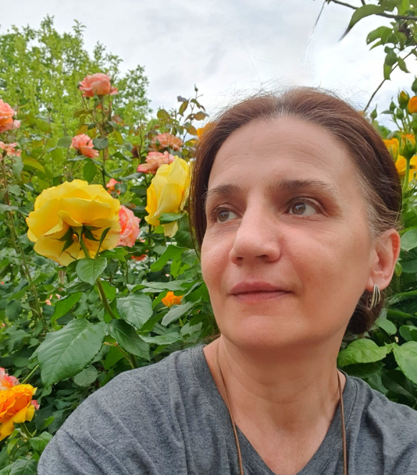 Magda Zautashvili